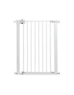 Safety 1st - Barriera di sicurezza EASY CLOSE EXTRA