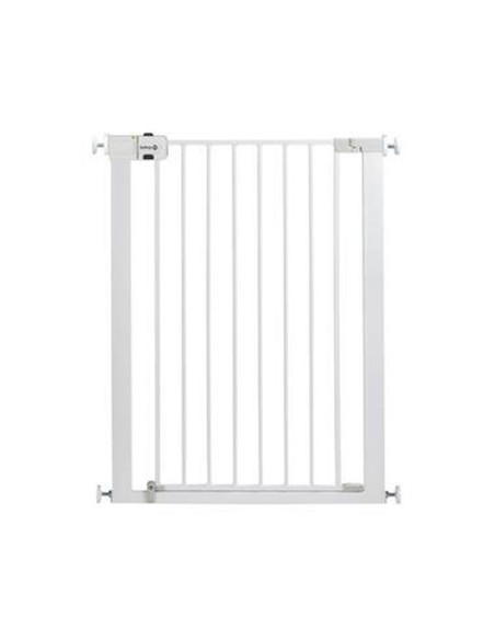 Safety 1st - Barriera di sicurezza EASY CLOSE EXTRA