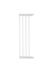 Safety 1st - Estensione per Cancelletto Easy Close Metal di Sicurezza