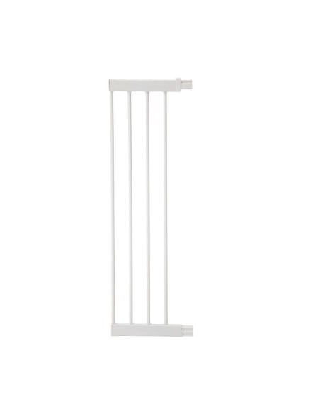 Safety 1st - Estensione per Cancelletto Easy Close Metal di Sicurezza