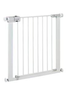 Safety 1st - Cancelletto Easy Close Metal