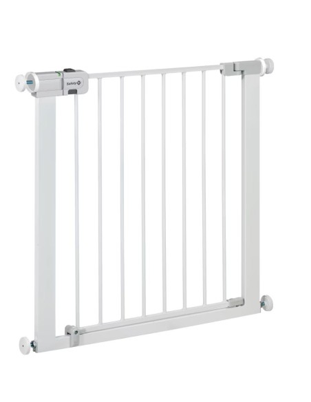 Safety 1st - Cancelletto Easy Close Metal