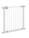 Safety 1st - Cancelletto Easy Close Metal