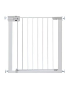 Safety 1st - Cancelletto Easy Close Metal 2
