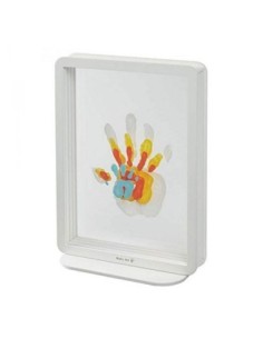 Baby Art - Family Touch