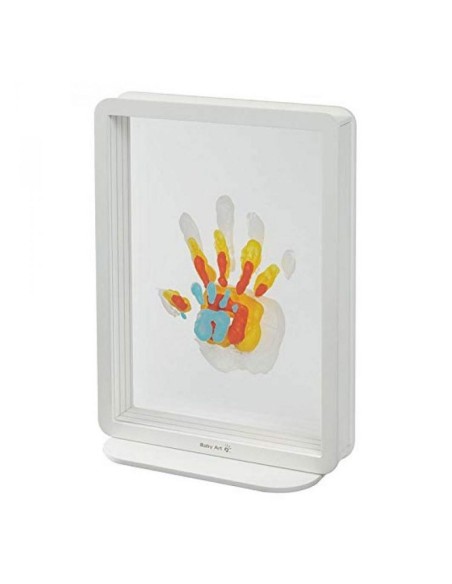 Baby Art - Family Touch