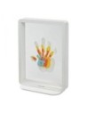 Baby Art - Family Touch