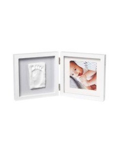 Baby Art - My Baby Style