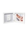 Baby Art - My Baby Style