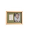 Baby Art - Pure frame Wooden