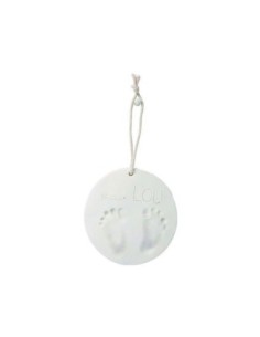 Baby Art - Pure Print Organic