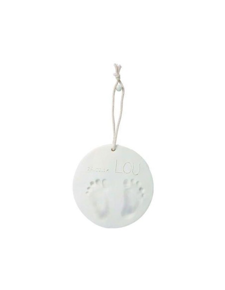 Baby Art - Pure Print Organic