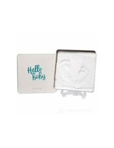 Baby Art - Square Magic Box Essentials