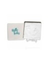 Baby Art - Square Magic Box Essentials