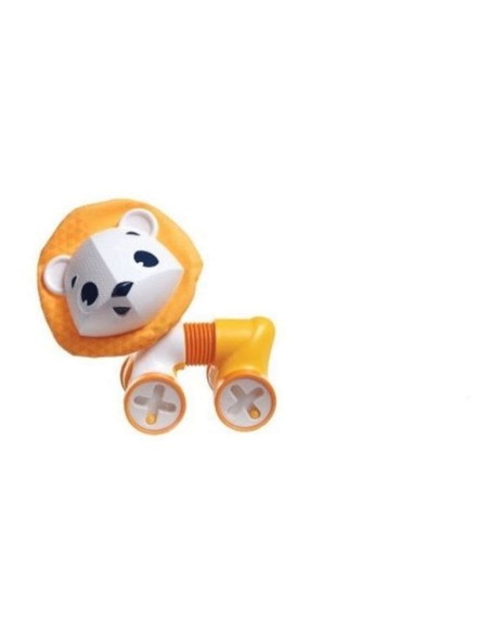 Tiny Love - Rolling Toys - Leonardo il leone