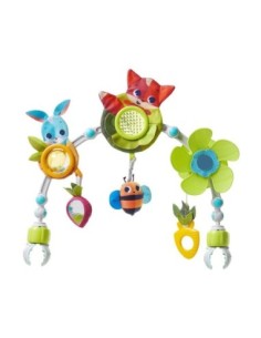 Tiny Love - Arco Giochi Sunny Stroll – Meadow Days