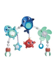Tiny Love - Arco Giochi Sunny Stroll - Treasure the Ocean