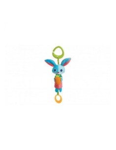 Tiny Love - Wind Chime - Thomas Rabbit - Meadow Days