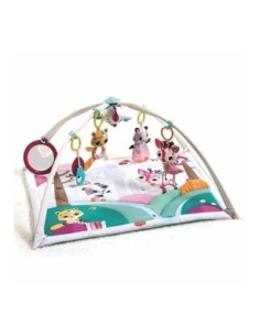 Tiny Love - Palestrina Gymini Deluxe - Princess Tales