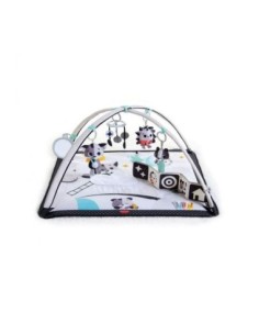 Bugaboo ORGANIZER