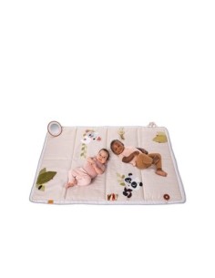 Tiny Love - Tappeto Supermat - Boho Chic
