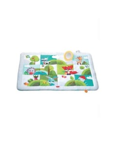 Tiny Love - Tappeto Supermat - Meadow Days