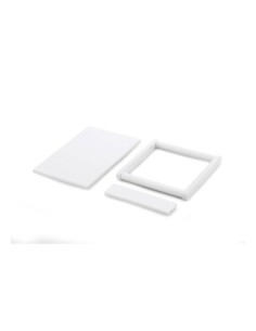 Hugs Factory - Smart Kit Trasformazione Montessoriana