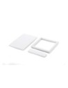 Hugs Factory - Smart Kit Trasformazione Montessoriana