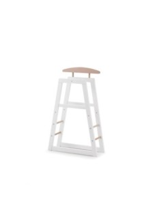 Hugs Factory - Smart Kit Trasformazione Ometto 2