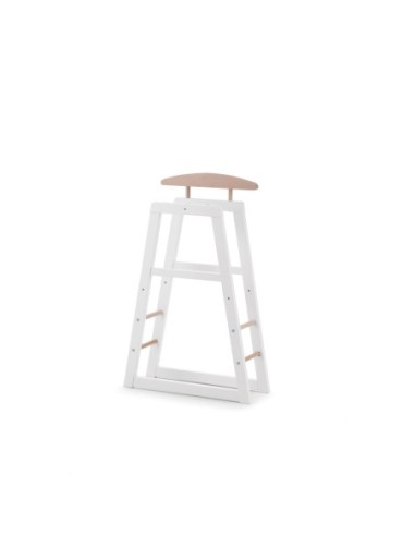 Hugs Factory - Smart Kit Trasformazione Ometto