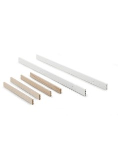 Hugs Factory - Minimax Kit di trasformazione Adulto - Spedizione Gratuita