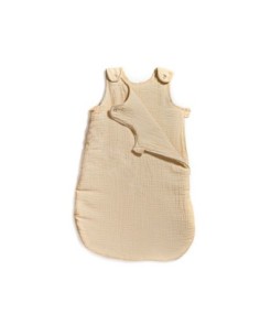 Bugaboo Borsa in pelle +...