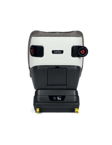 Peg Perego - Seggiolino auto FF 105 71-105cm