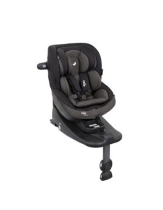 Joie - Seggiolino Auto i-Venture r - i-Size Ember - Spedizione Gratuita