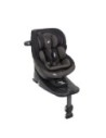 Joie - Seggiolino Auto i-Venture r - i-Size Ember - Spedizione Gratuita