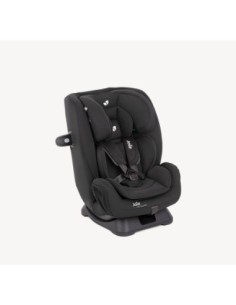 Joie - Seggiolino Auto Everystage R129 i-Size 40-145 - Spedizione Gratuita