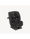 Joie - Seggiolino Auto Everystage R129 i-Size 40-145 - Spedizione Gratuita