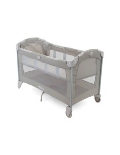 Graco - Lettino da viaggio Roll a Bed - Paloma