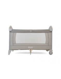 Graco - Lettino da viaggio Roll a Bed - Paloma 2