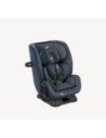 Joie - Seggiolino Auto Everystage R129 i-Size 40-145 - Spedizione Gratuita
