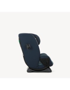 Bugaboo Bee 5 tessuto seduta