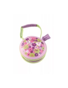 MAM - Porta succhietto Pod Femmina