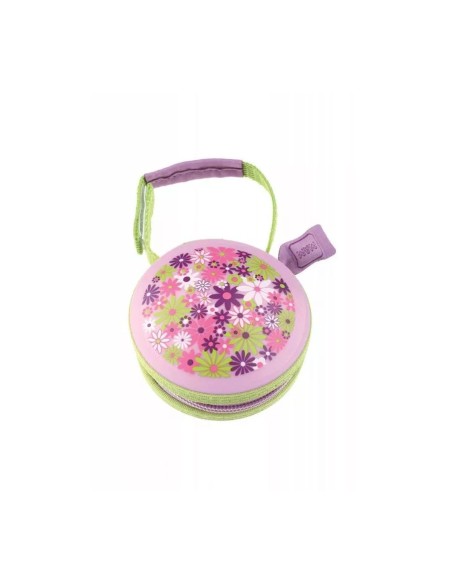 MAM - Porta succhietto Pod Femmina