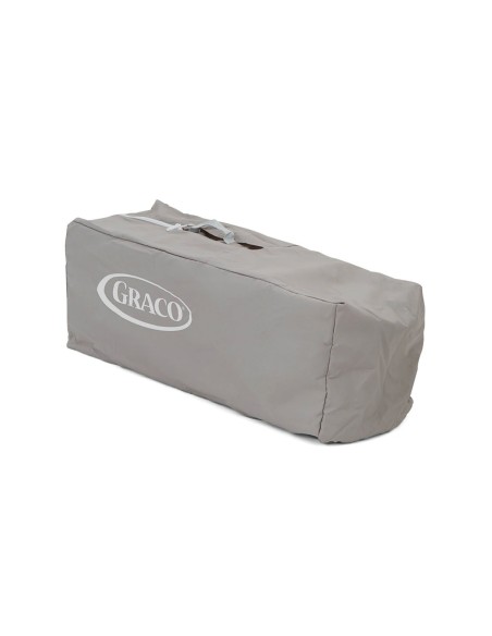 Graco - Lettino da viaggio Roll a Bed - Paloma