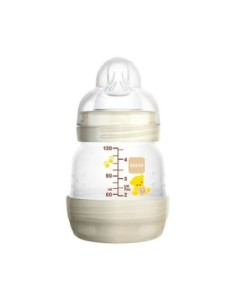 MAM - Expo Easy Start 130ml + Start 0 + Tettarella 0
