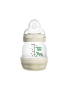 MAM - Biberon Easy Start 130ml Neutro