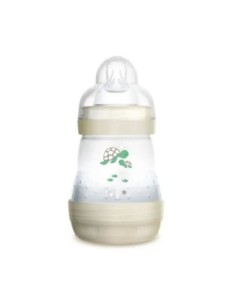 MAM - Biberon Easy Start 160ml Neutro