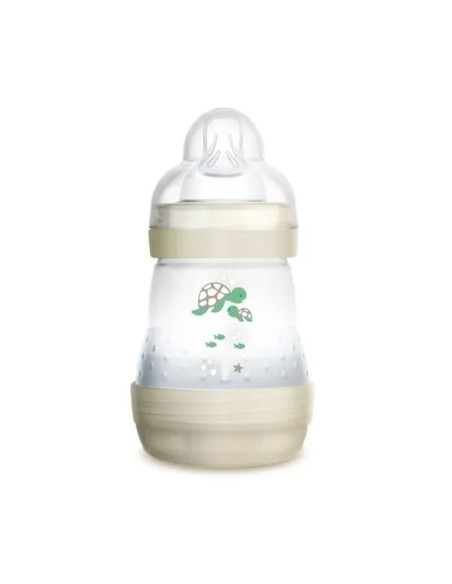 MAM - Biberon Easy Start 160ml Neutro