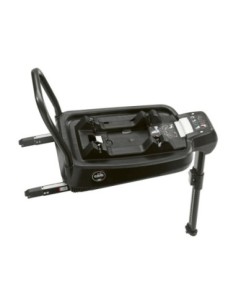 Cam - Base 2in1