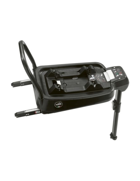 Cam - Base 2in1